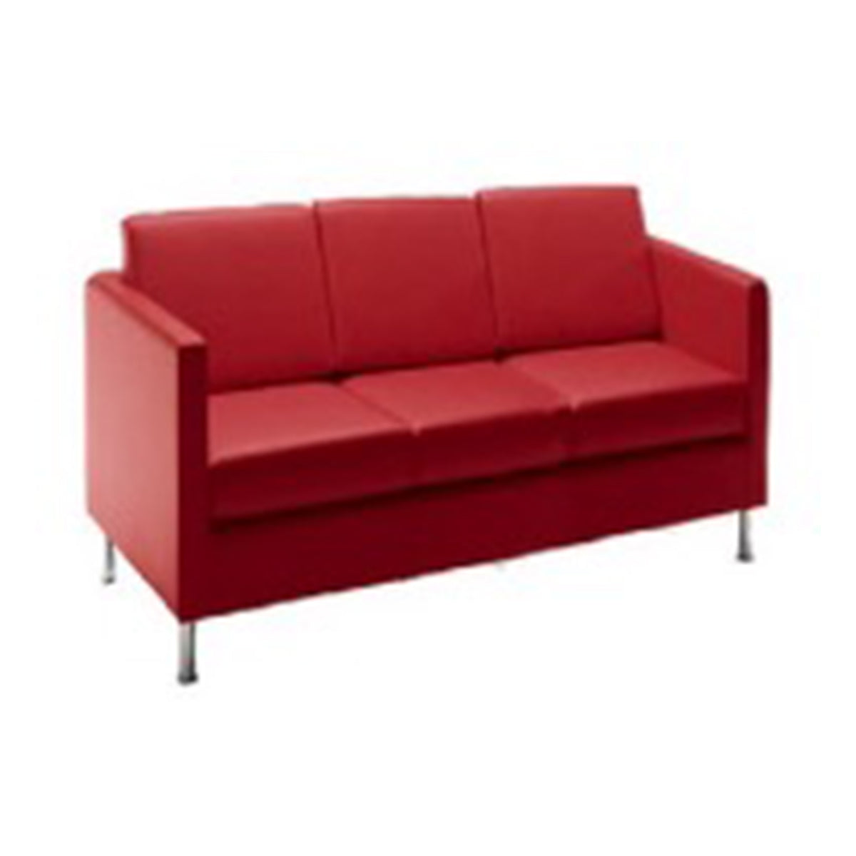 Sofá Di Loria 3 Cuerpos – Isa Muebles