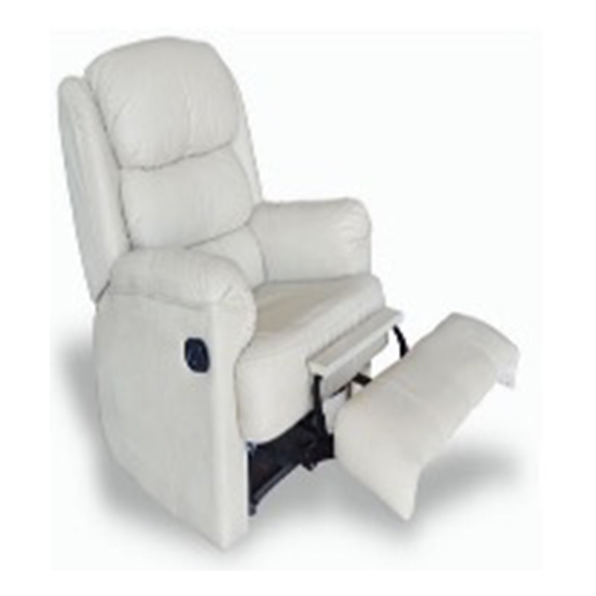 Bergere Elite