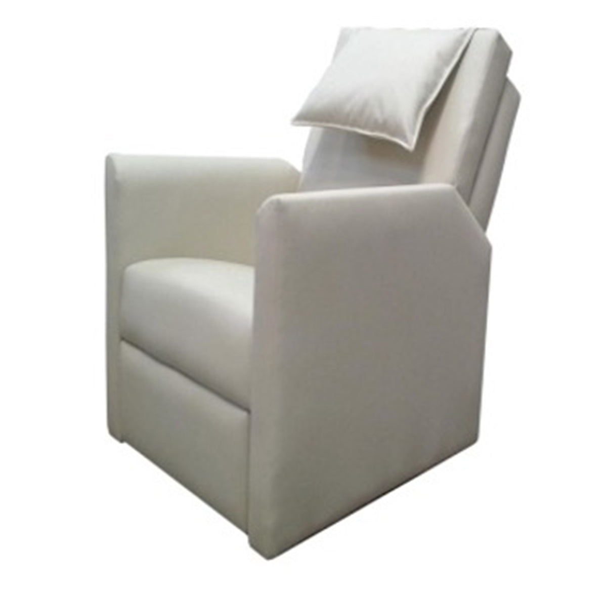 Bergere Clínico