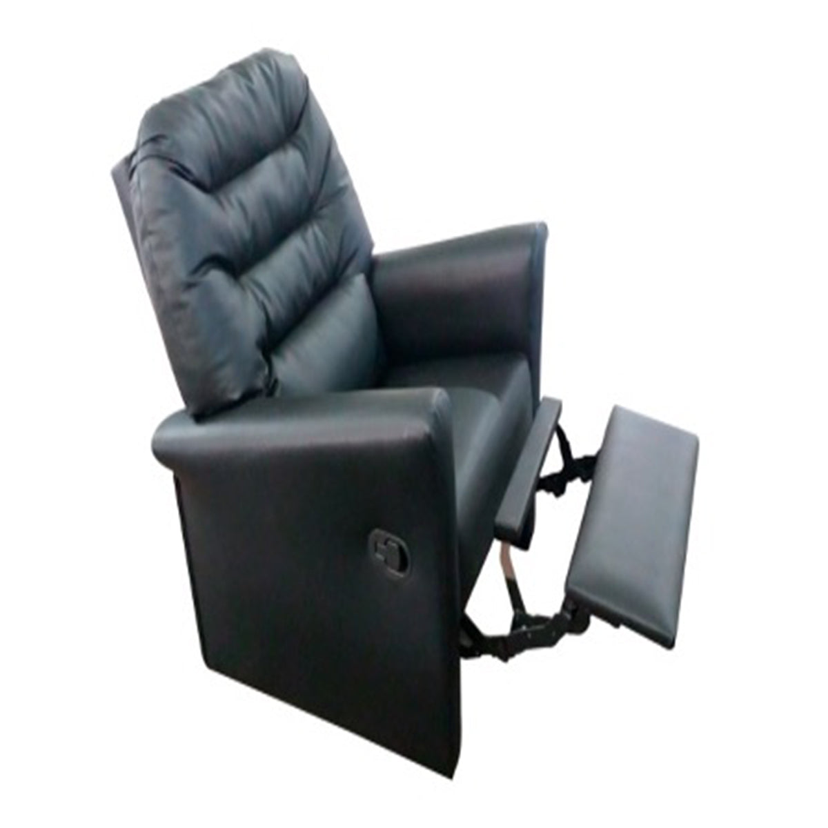 Bergere Simple