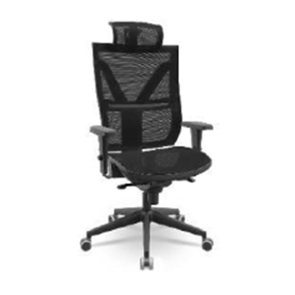 Silla Darix