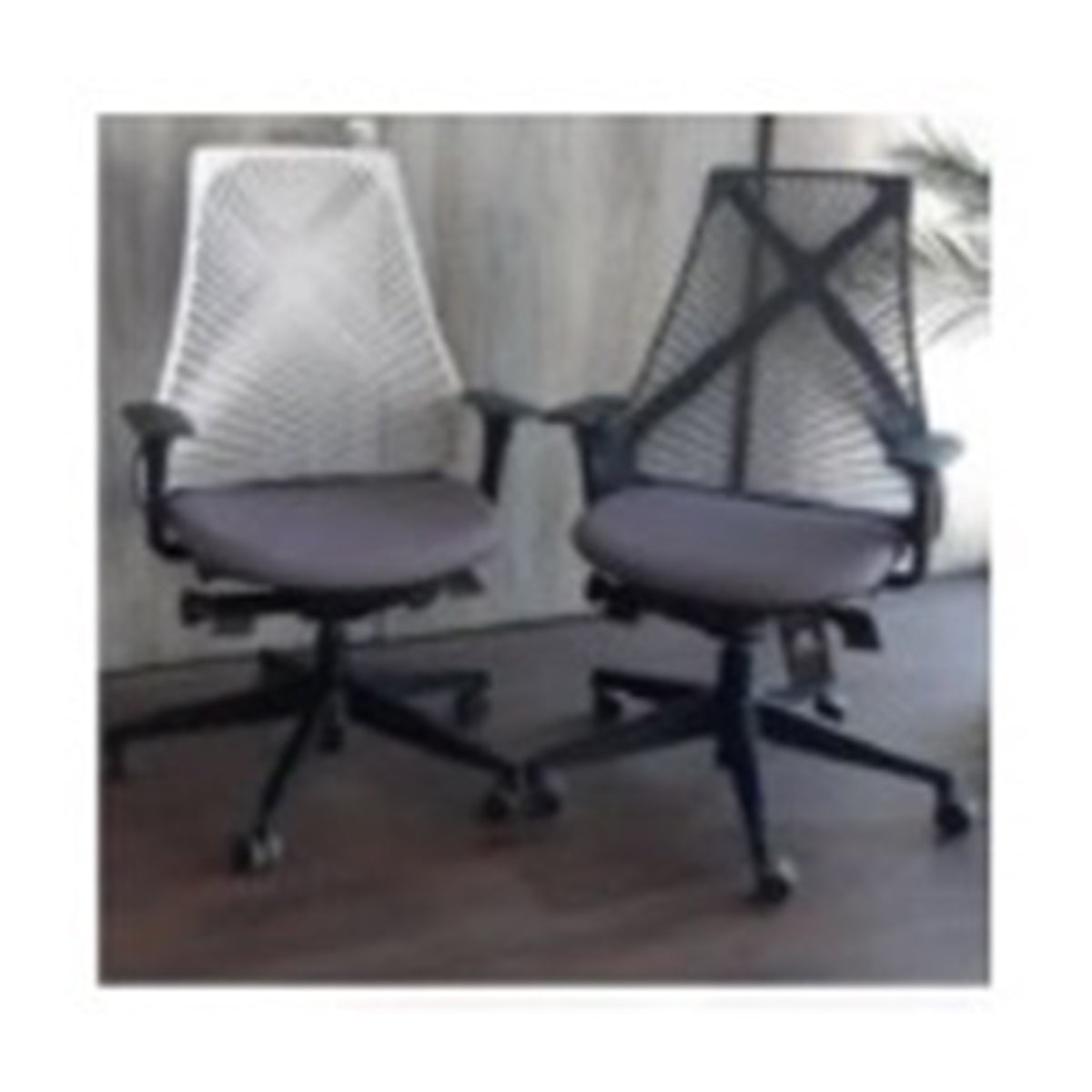 Silla Bix
