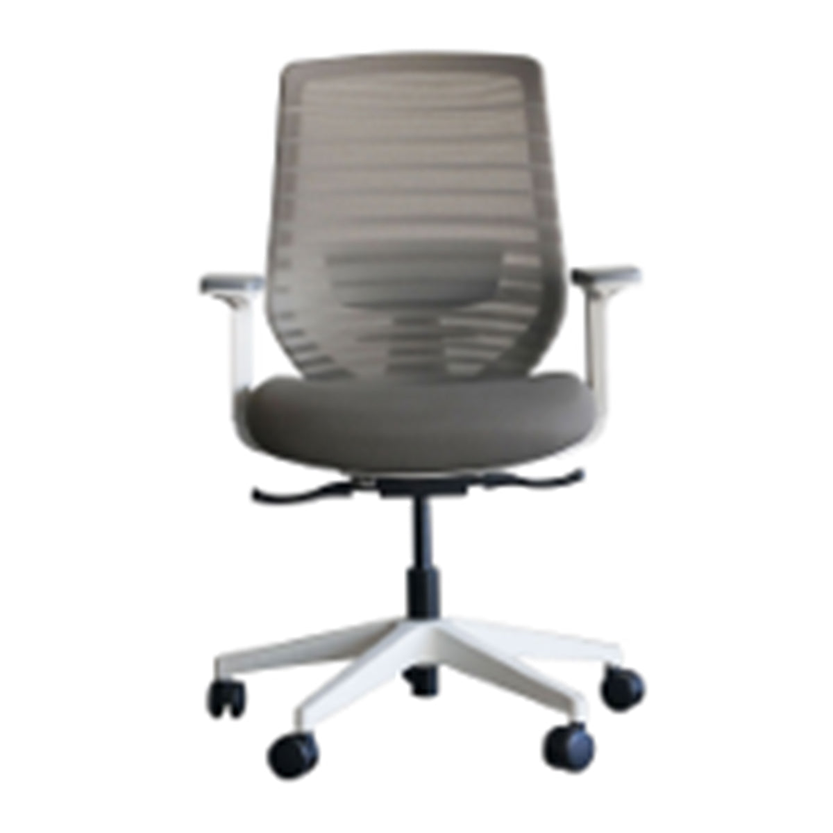 Silla  Celta