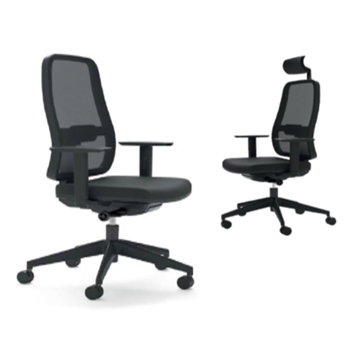 Silla Blazze