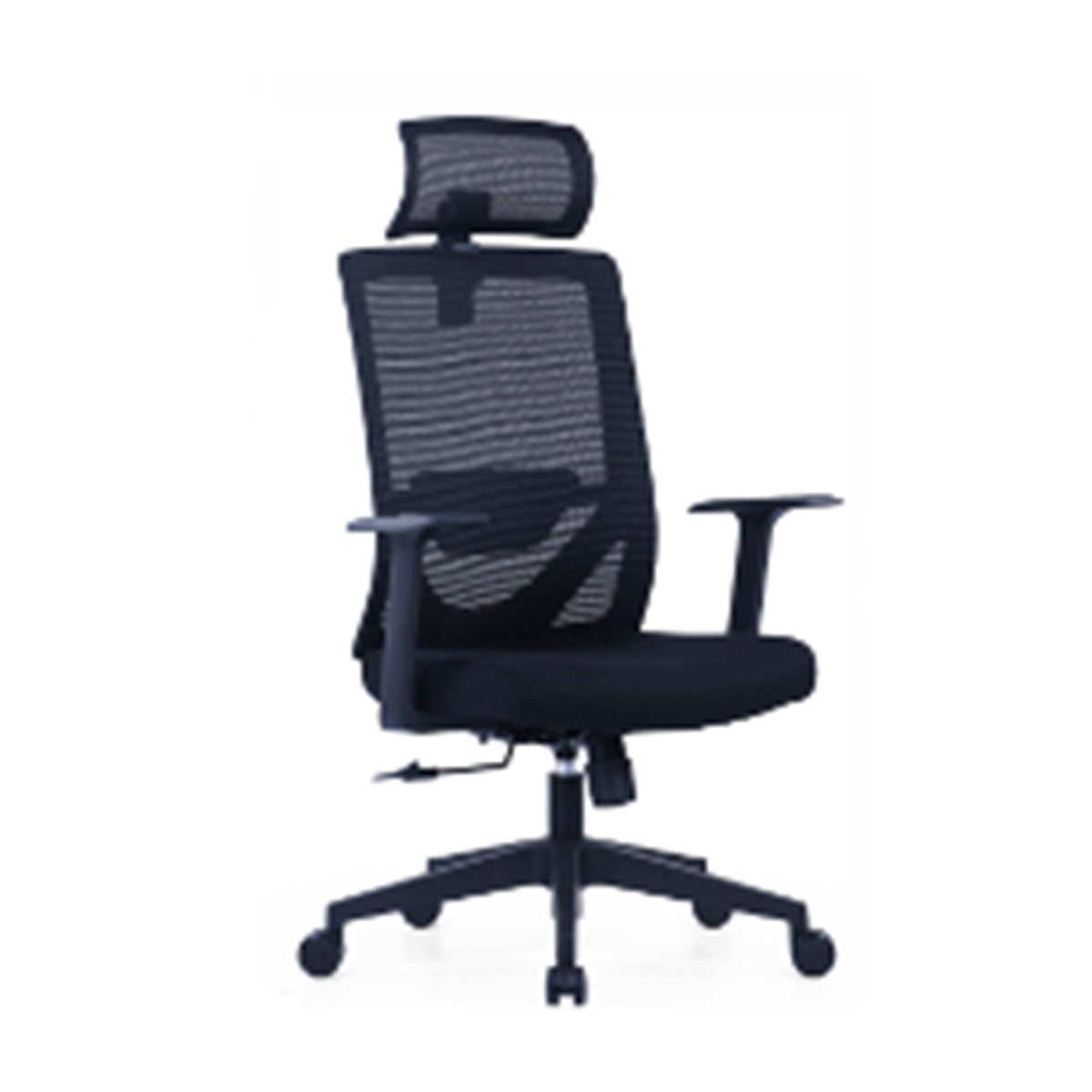 Silla Palermo