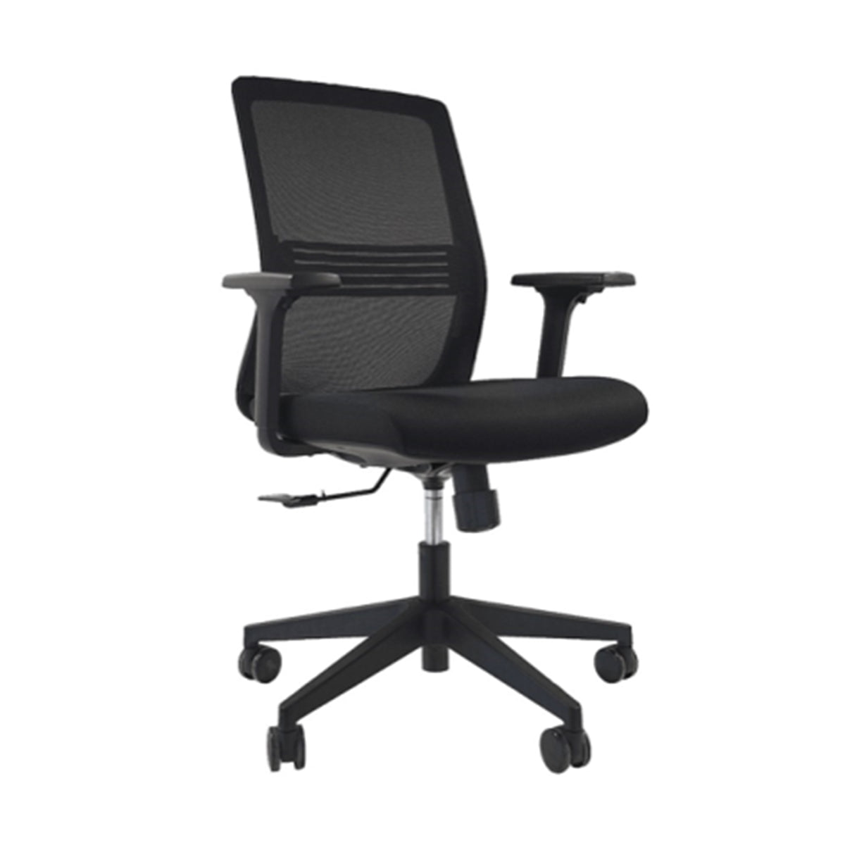 Silla Yeda