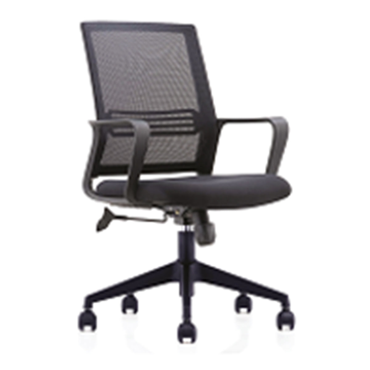 Silla Aria