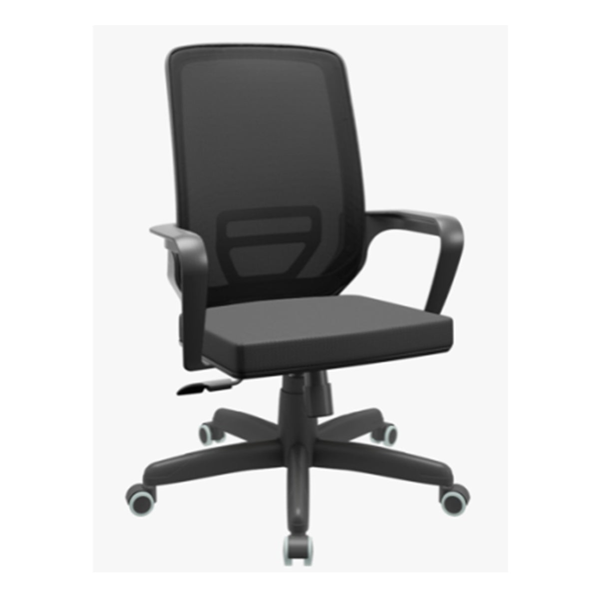 Silla Adrix