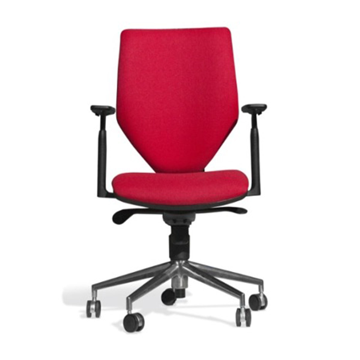 Silla Cozy 1/C