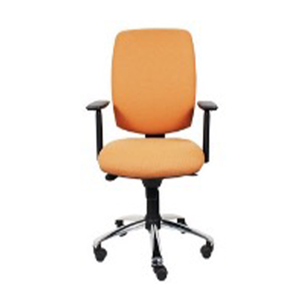 Silla Drop 1/A
