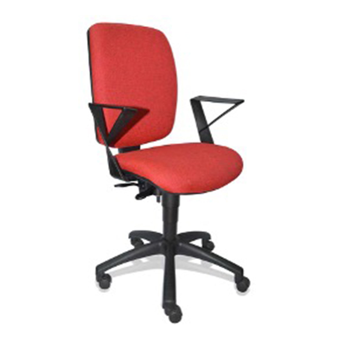 Silla Drop 1/B