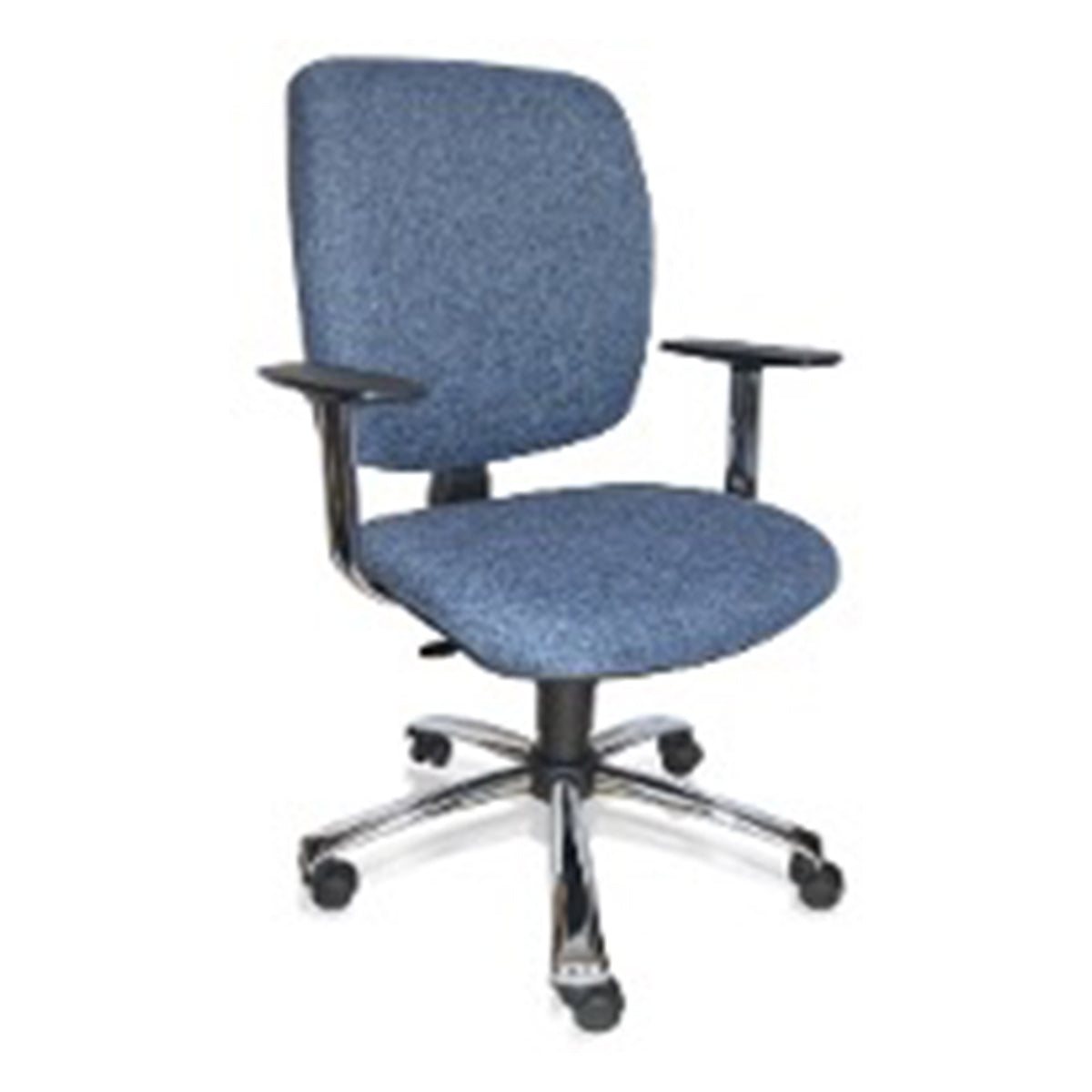 Silla Drop 1/C
