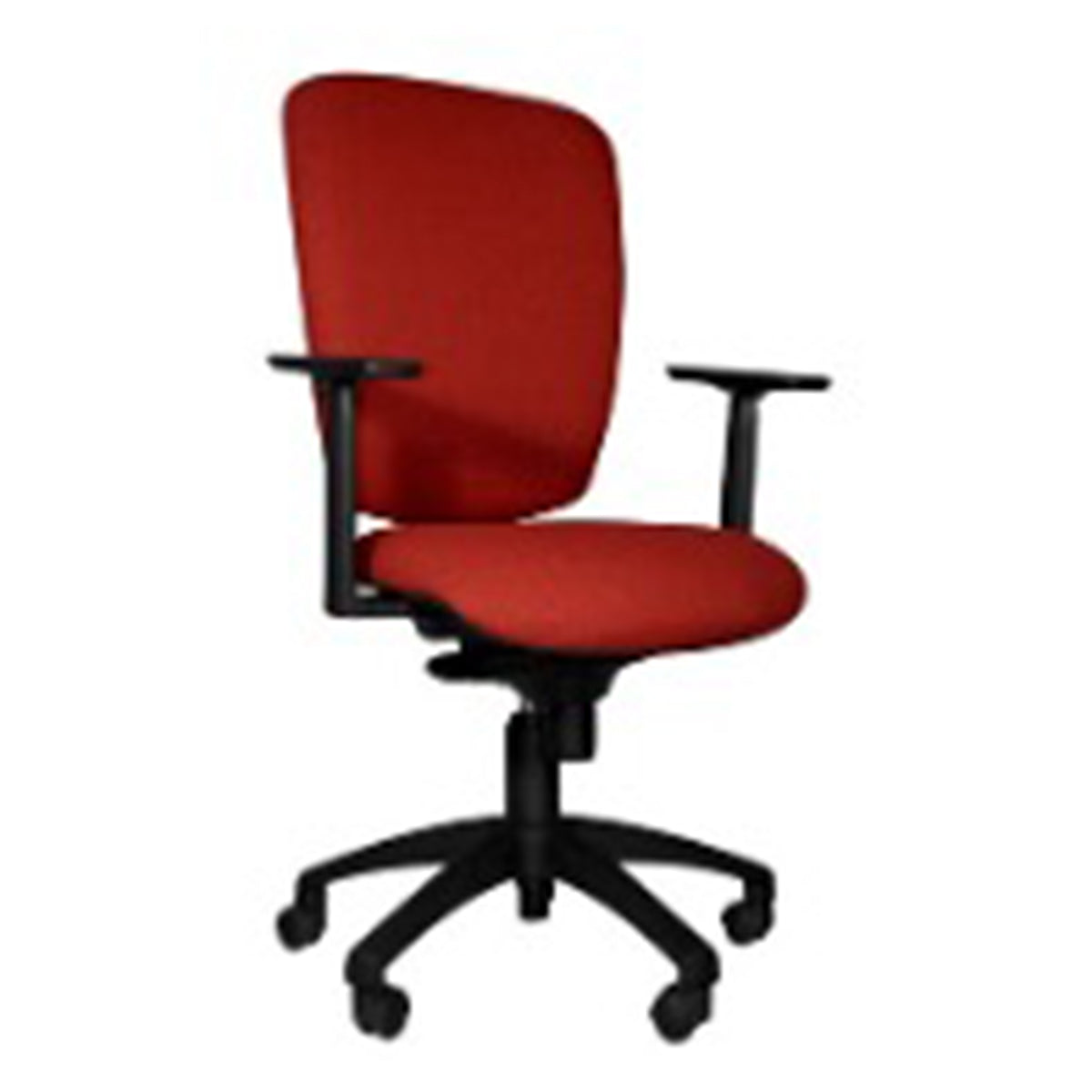 Silla Matrix 1/A
