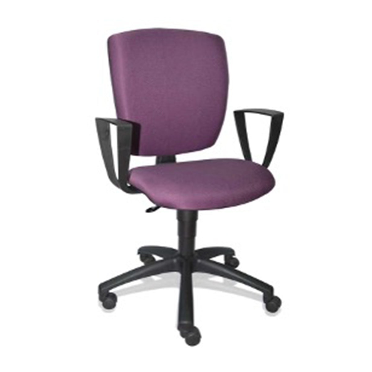 Silla Matrix 1/C