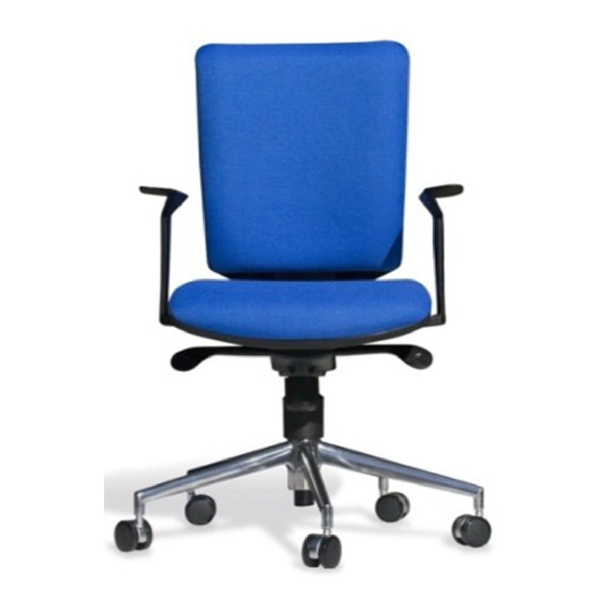 Silla Flash 1/A