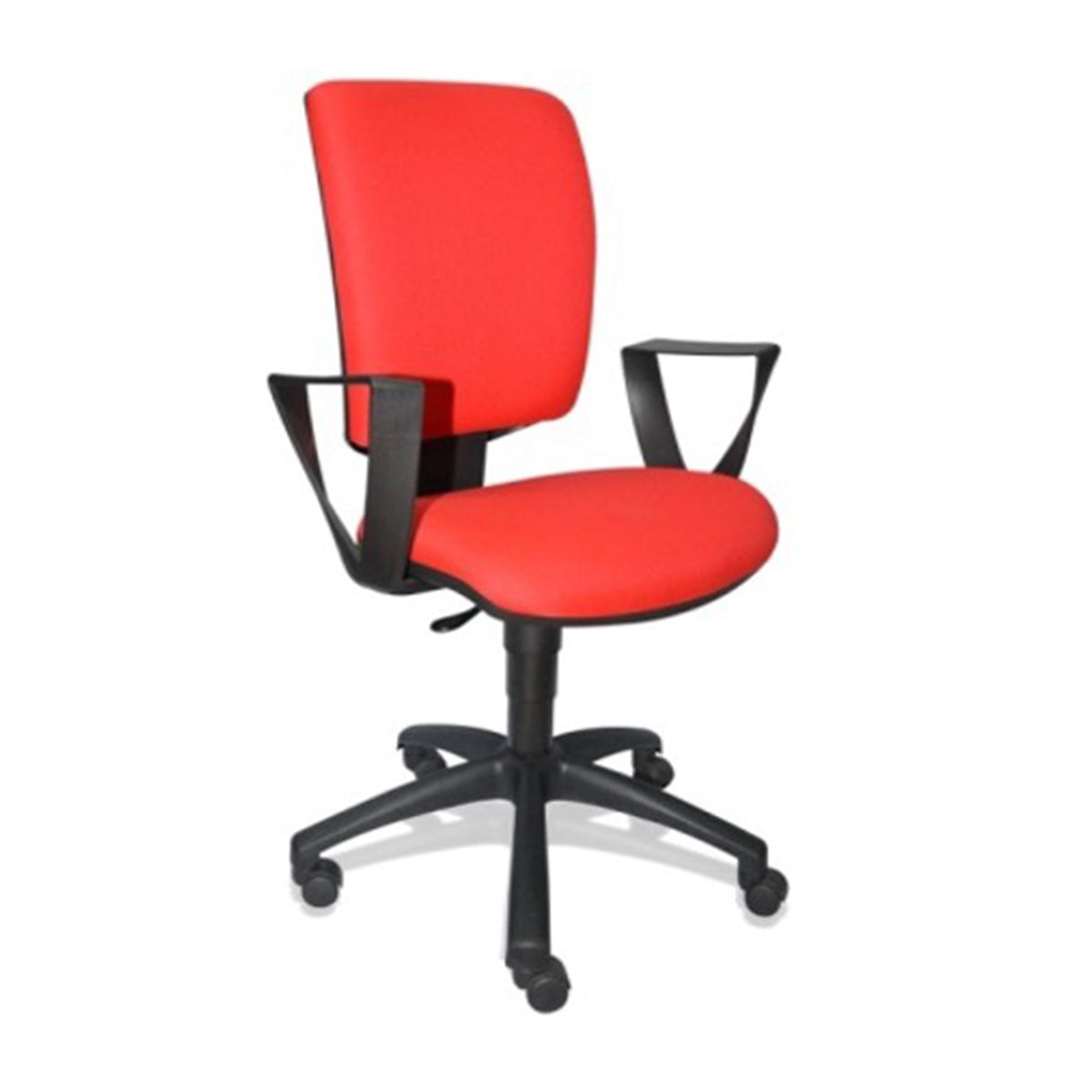 Silla Flash 1/C