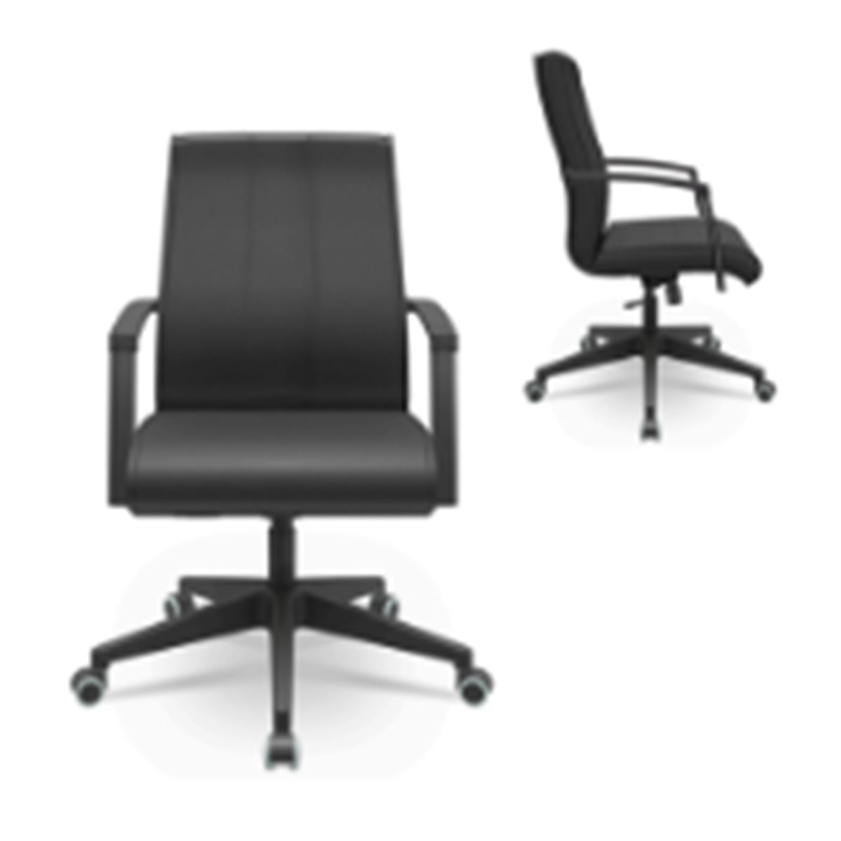 Sillón Director