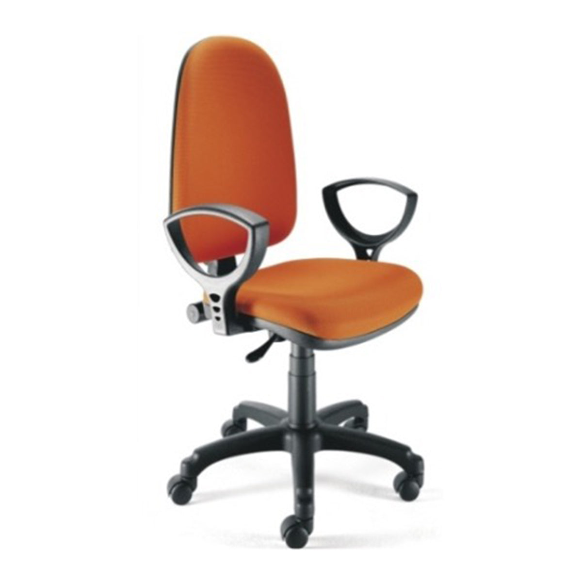 Silla Torino 1/C