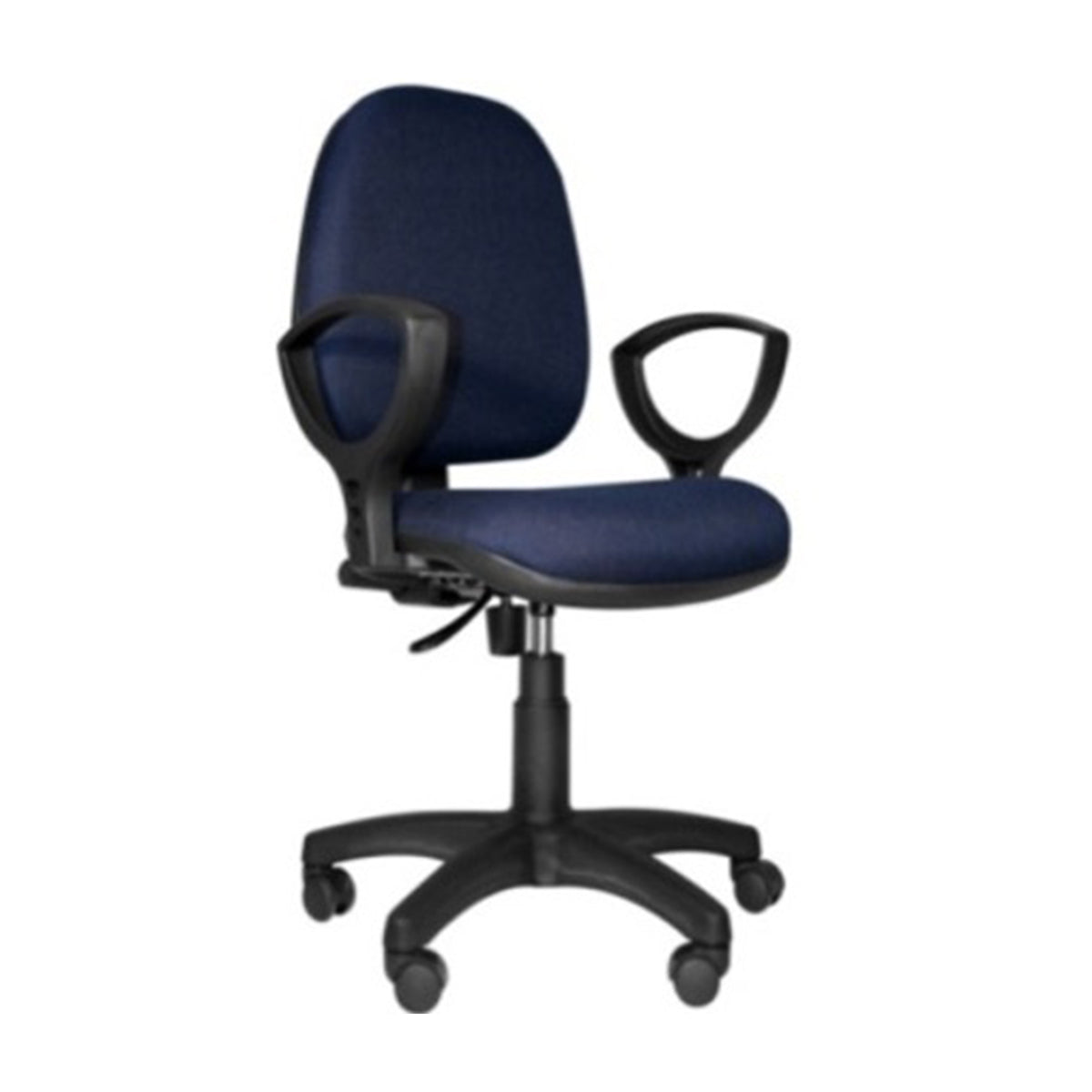 Silla Bologna 1/C