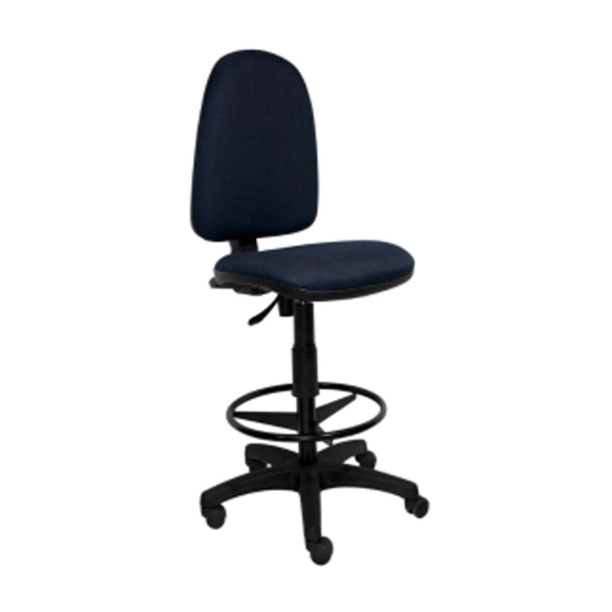 Silla Torino Cajero