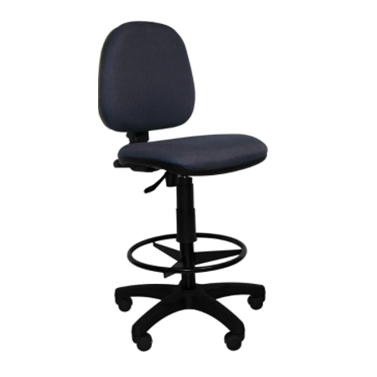 Silla Bologna Cajero