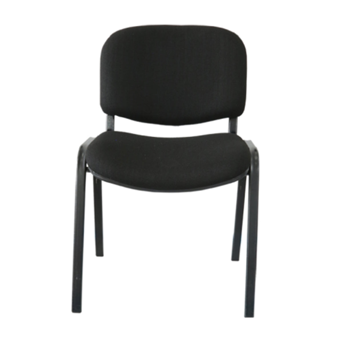 Silla Isósceles