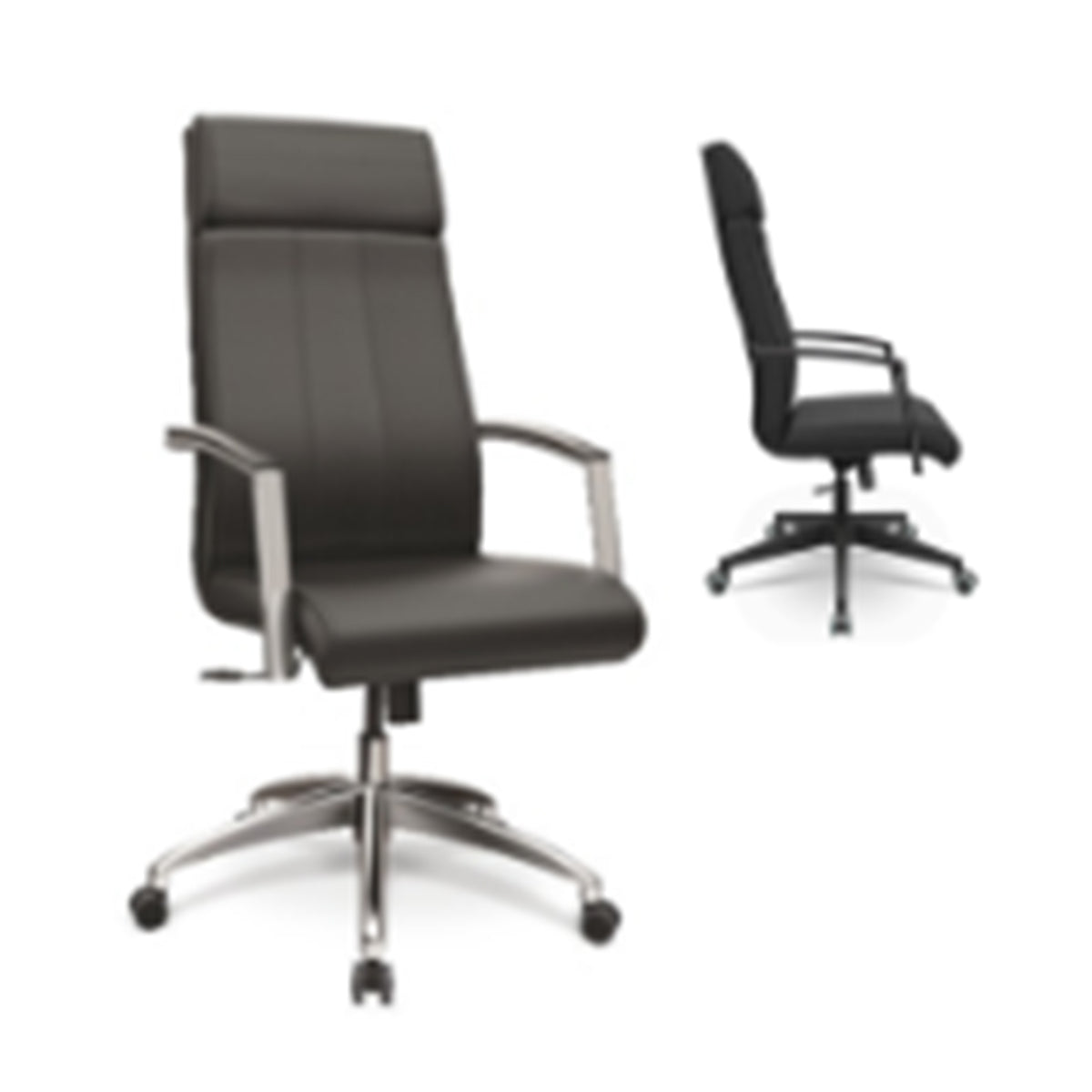 Sillón Presidente