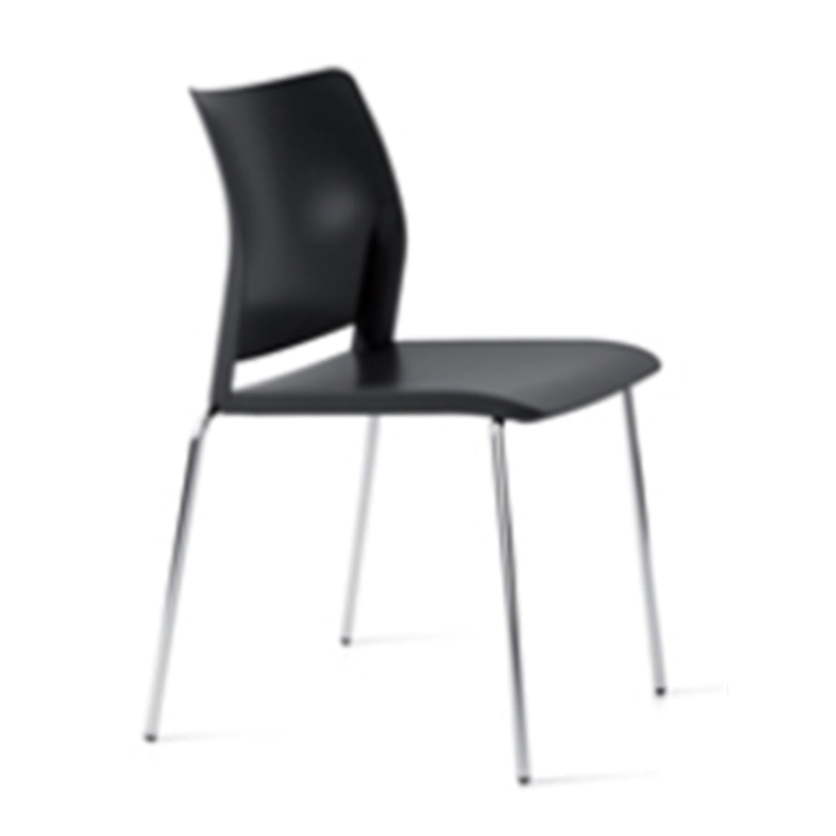 Silla Alpha PP