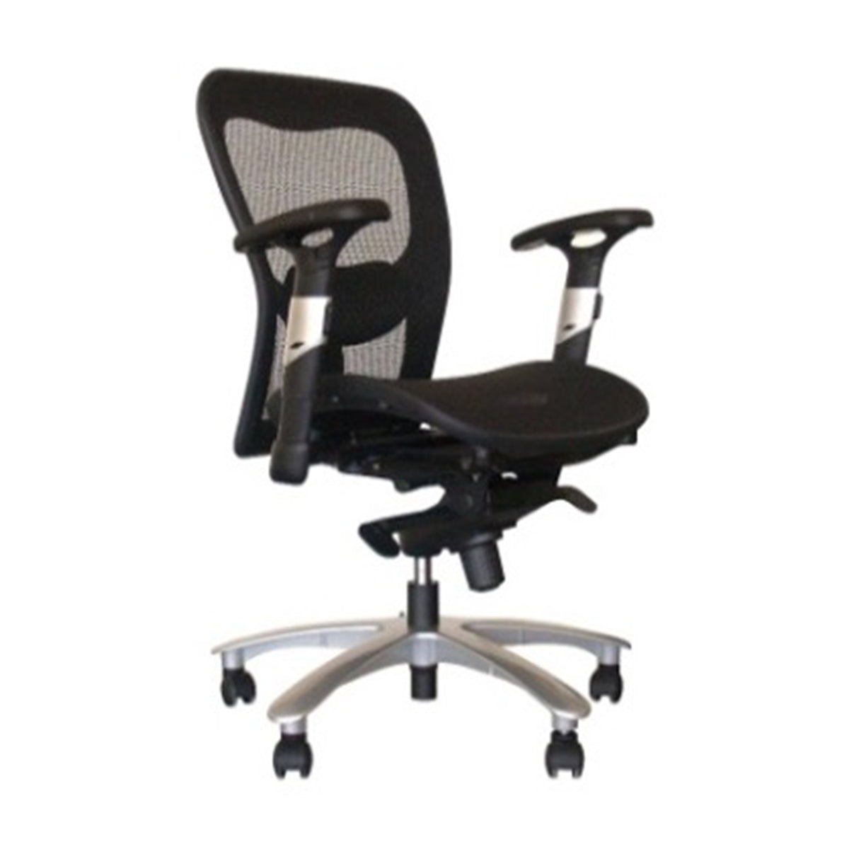 Sillón Panal