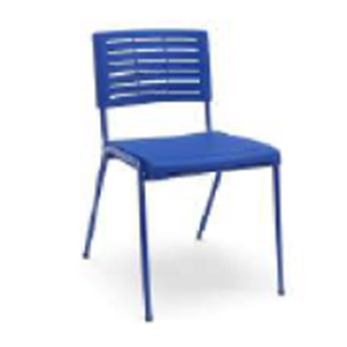 Silla Niala