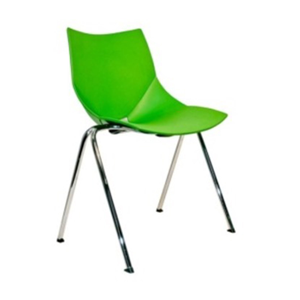 Silla Shell