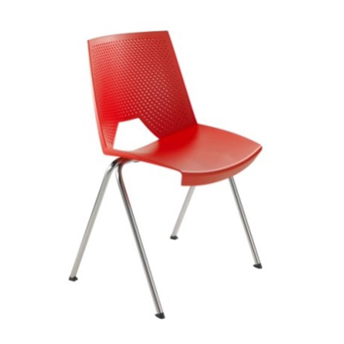 Silla Strike