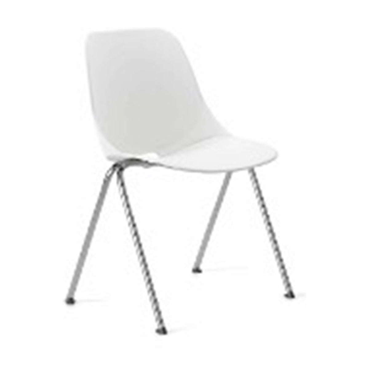 Silla Quick PP