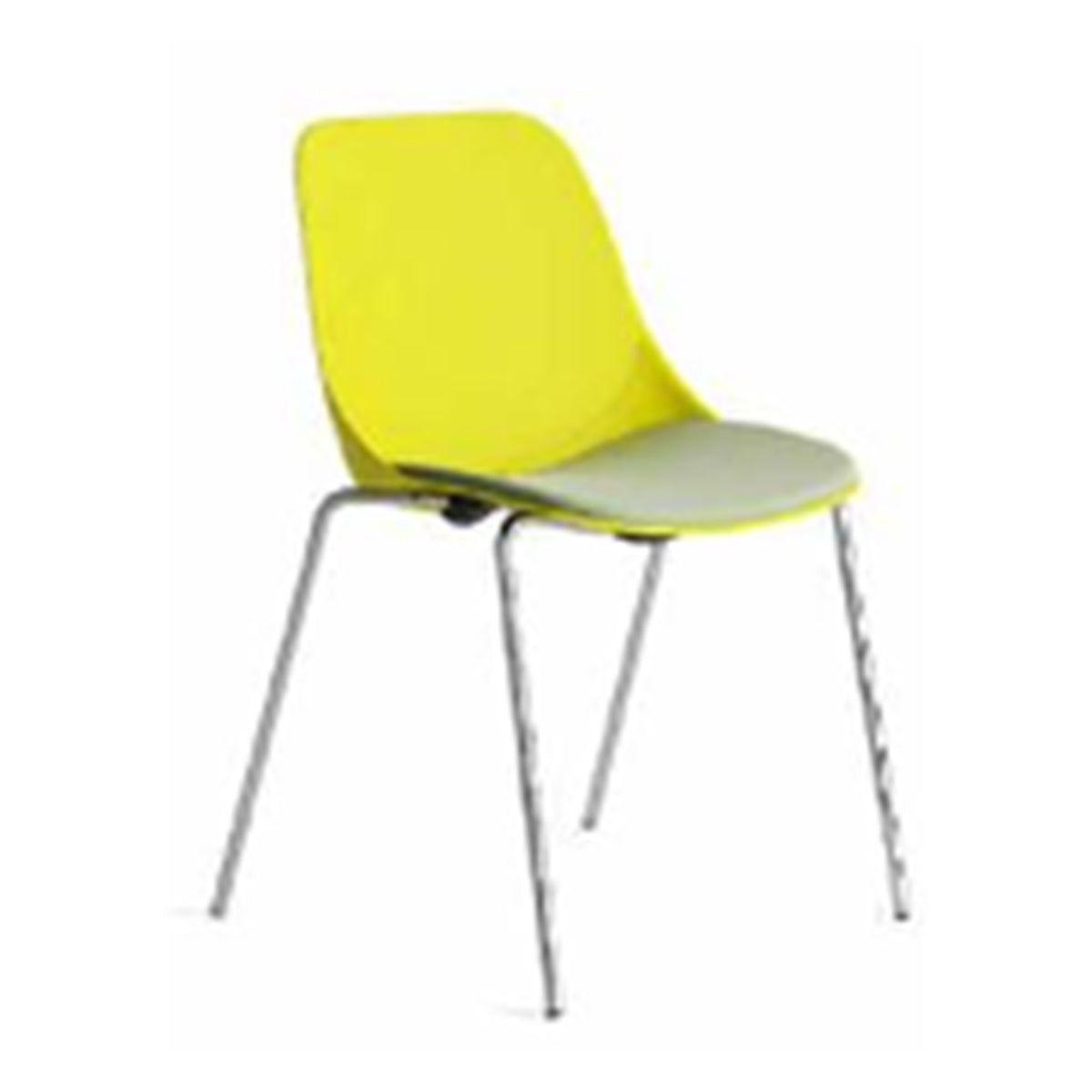 Silla Quick Asto. Tapizado