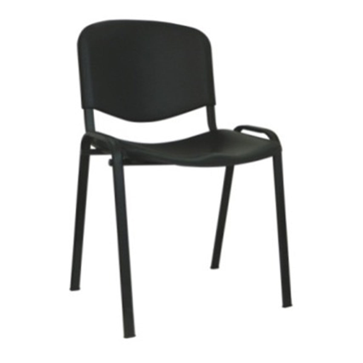 Silla Nova Iso