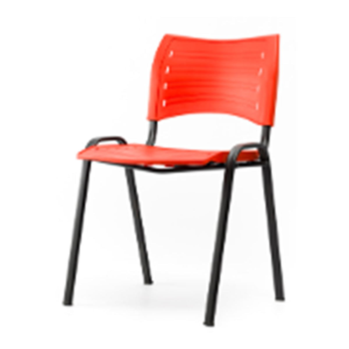Silla Iso Smart PP