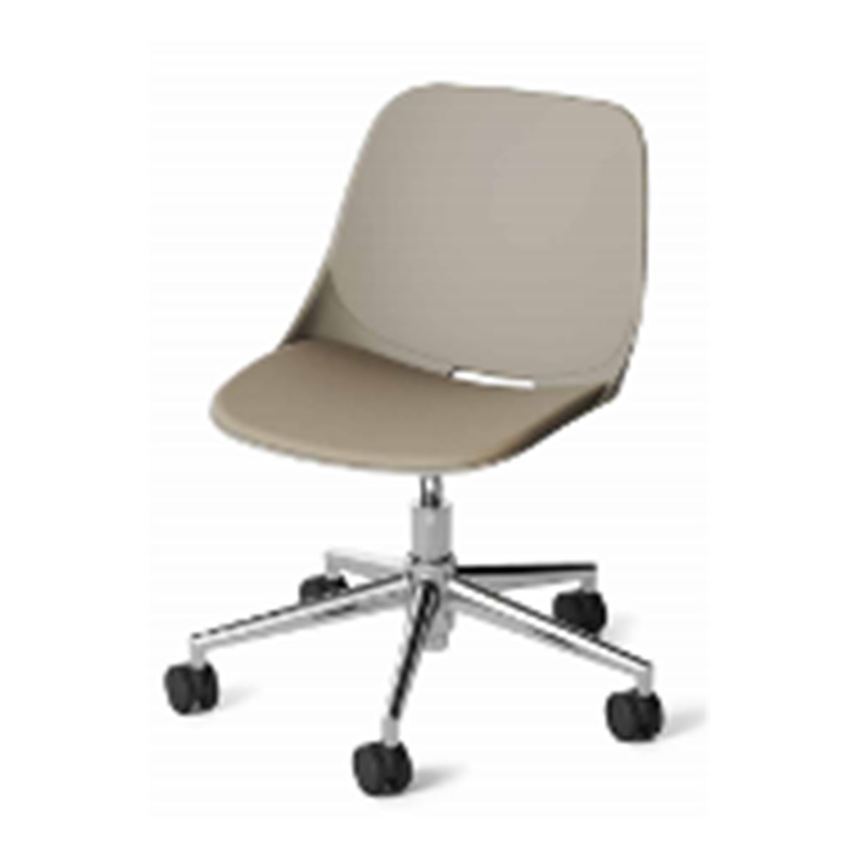 Silla Quick Giratoria