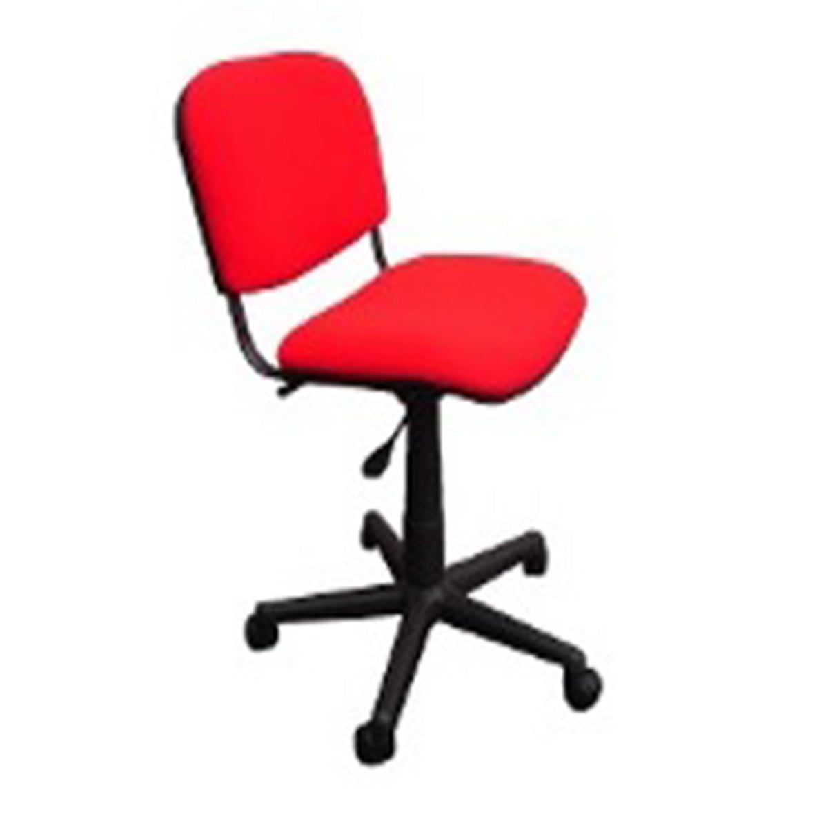Silla Isósceles Giratoria