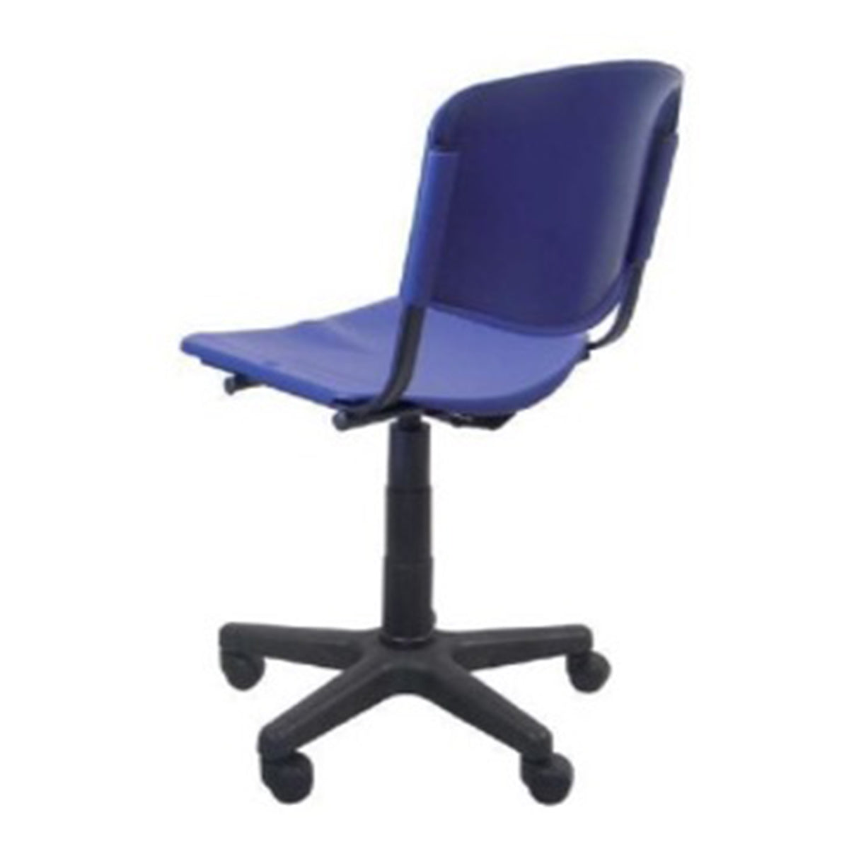 Silla Nova Iso Giratoria