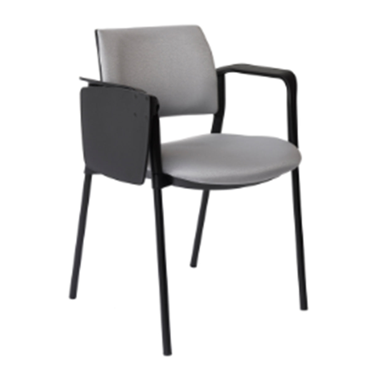 Silla Kyos Universitaria