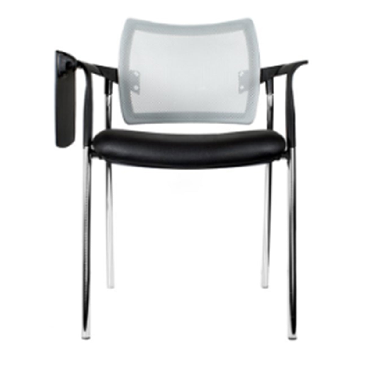 Silla Dream Universitaria