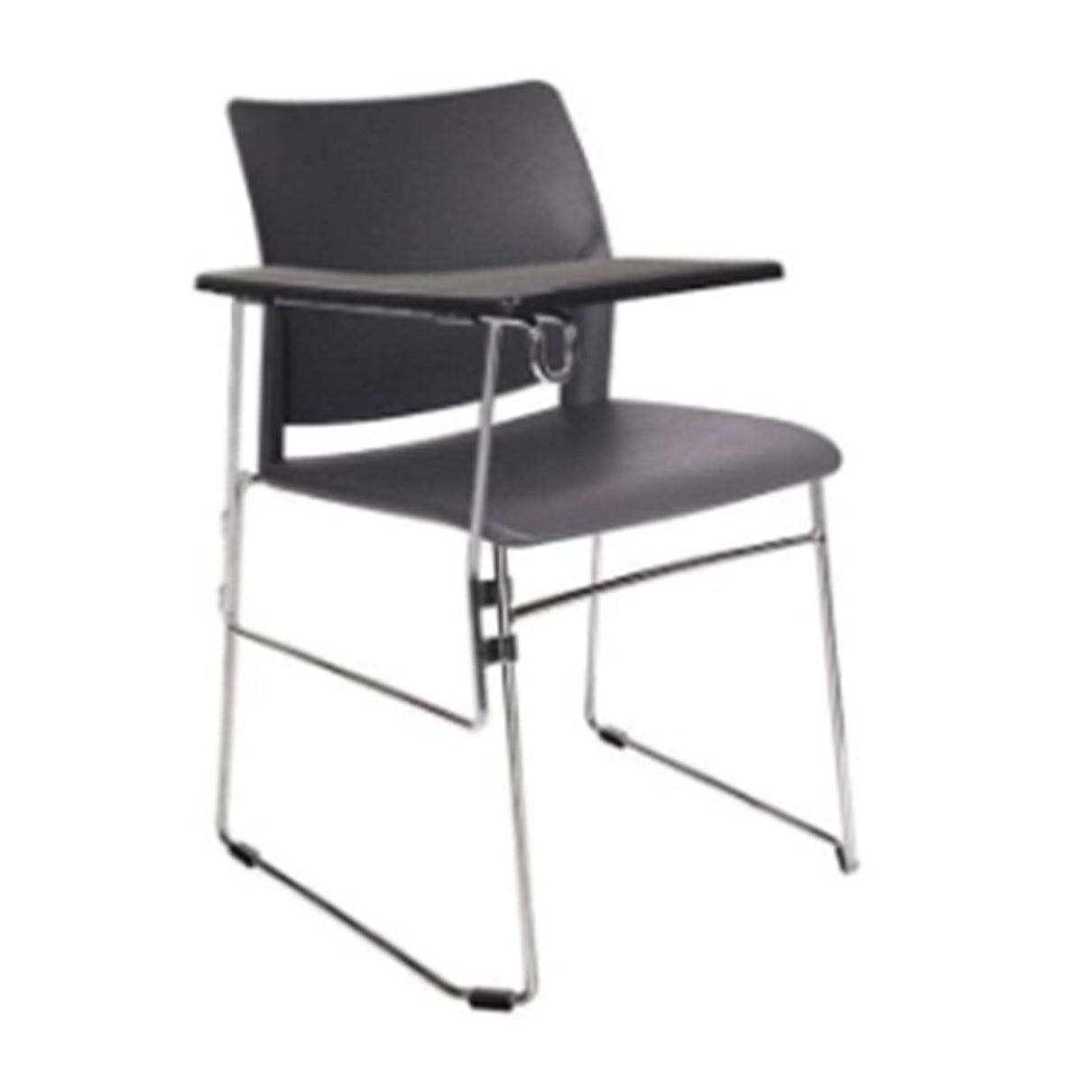 Silla Alpha Universitaria