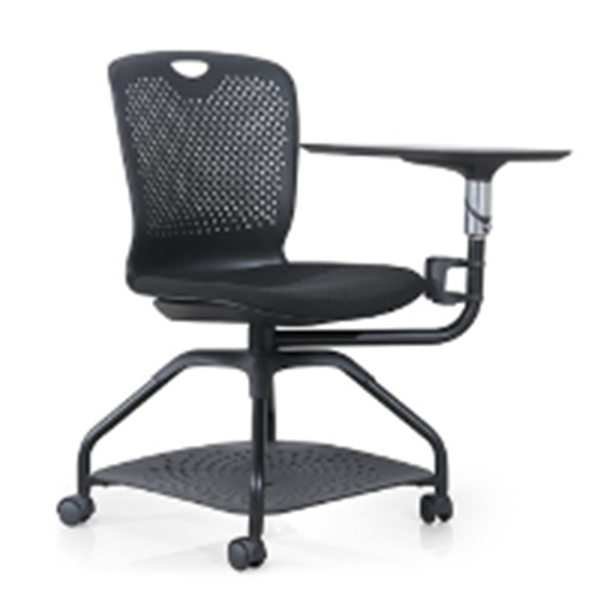 Silla Tibet