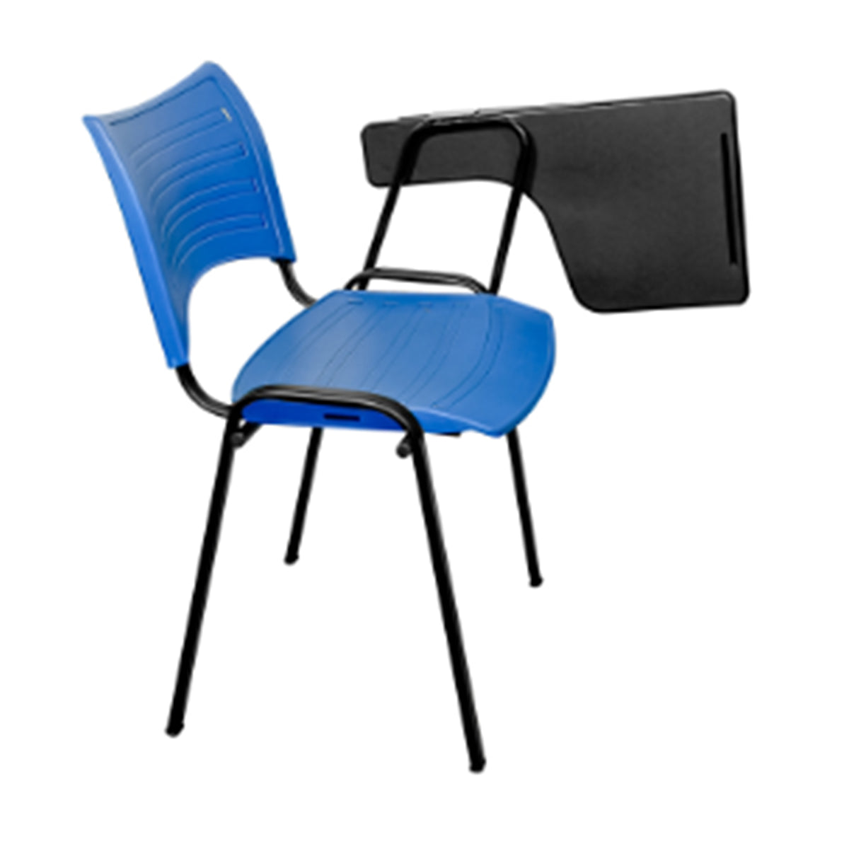 Silla Iso Smart Universitaria
