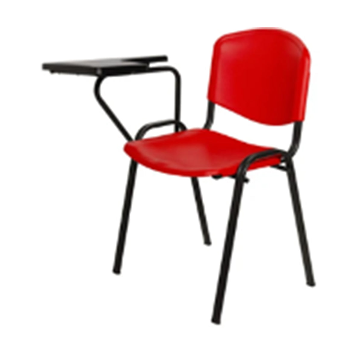 Silla Nova Iso Universitaria