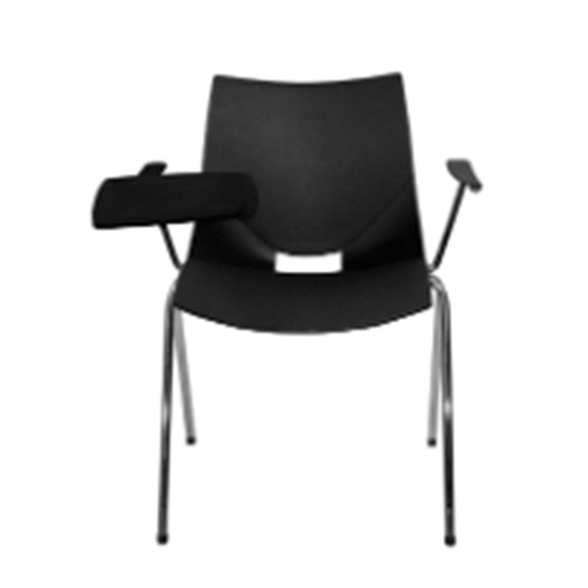 Silla Shell Universitaria