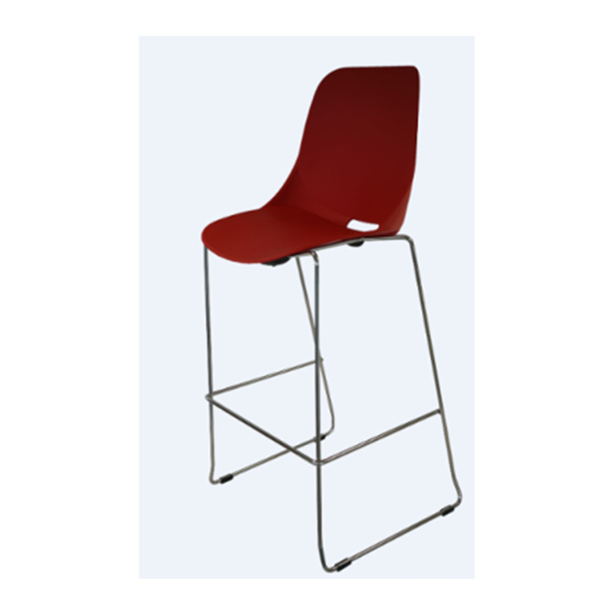 Taburete Quick