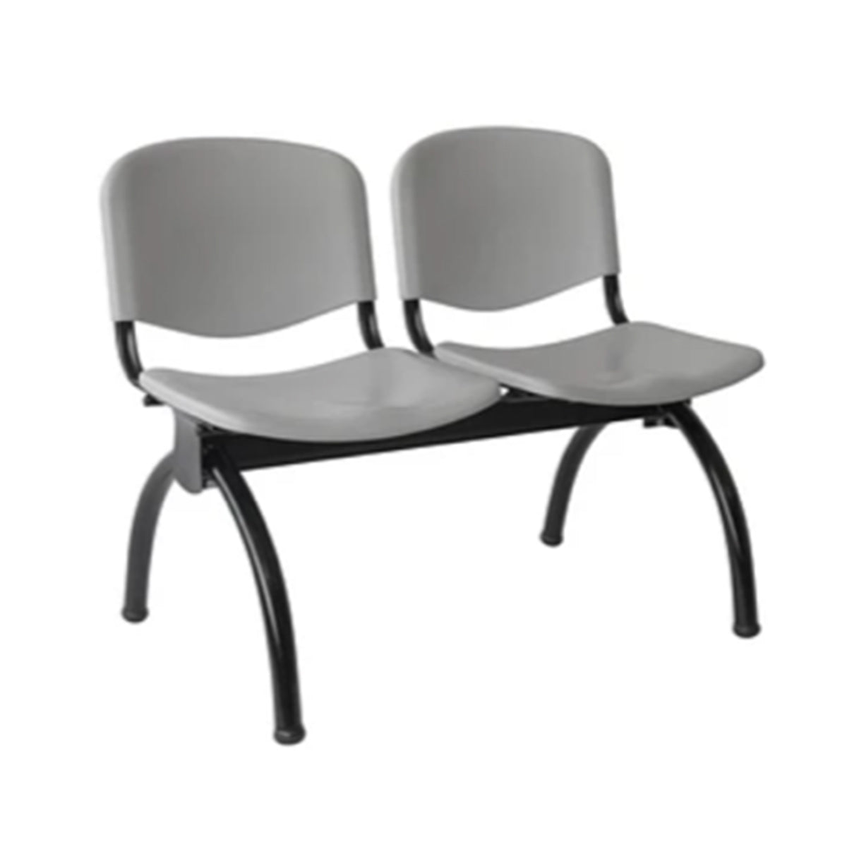 Banqueta Nova Iso 2 cuerpos