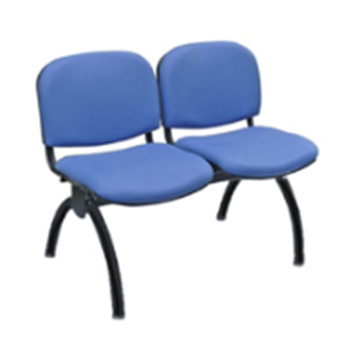 Banqueta Isosceles 2 cuerpos