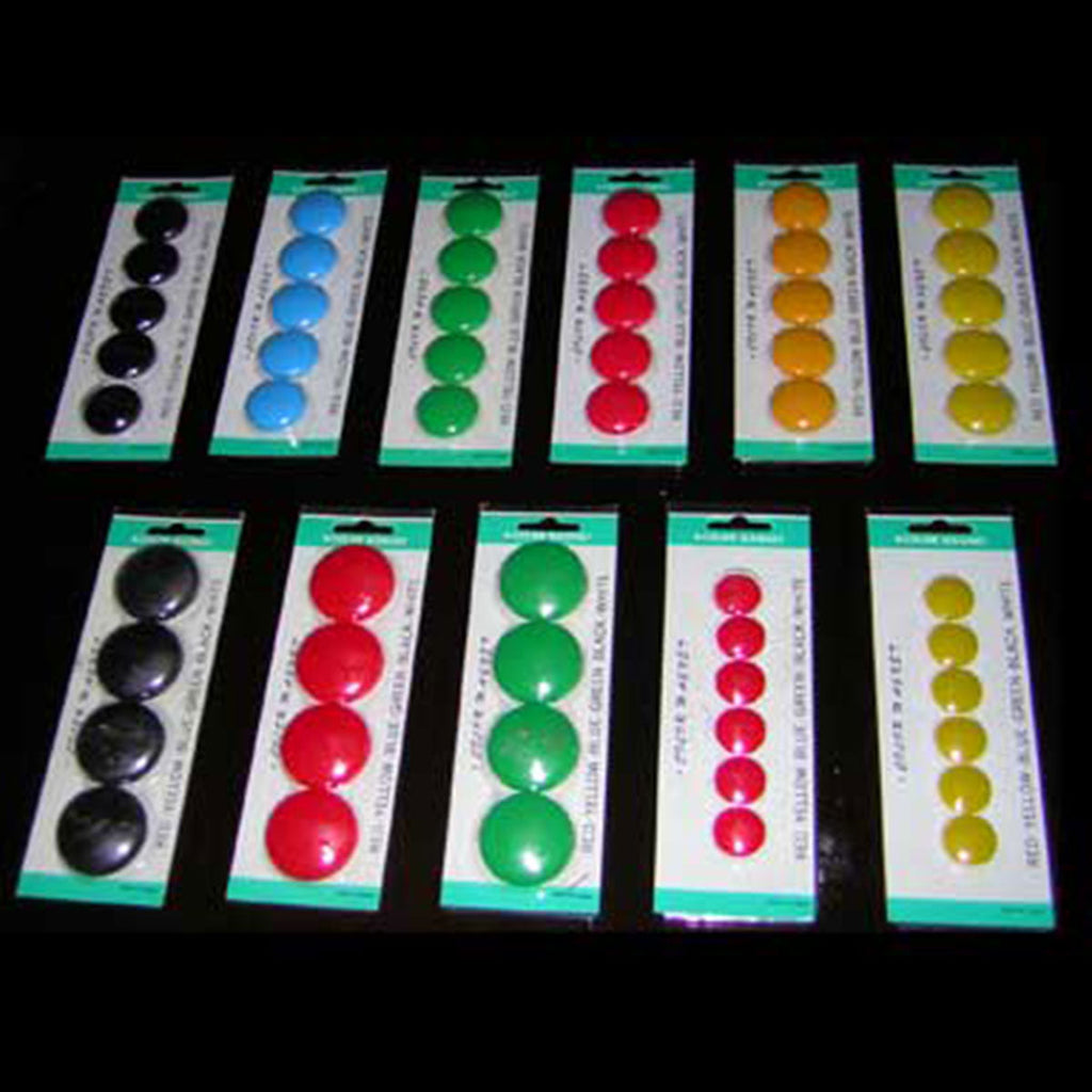 Accesorios